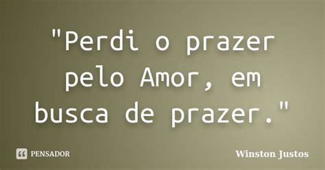 prazzrz|PRAZER 